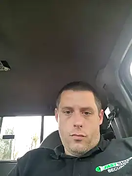 Dut421xh online show from October 26, 7:58 pm