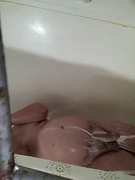 Dut421xh online show from November 16, 3:11 am