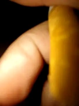 Dut421xh online show from March 25, 7:57 pm