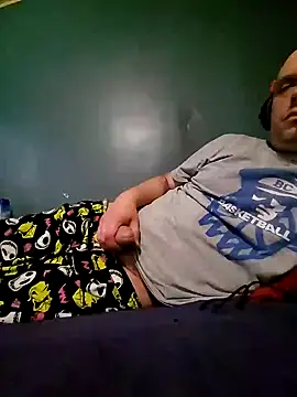 Dut421xh online show from November 24, 9:59 pm