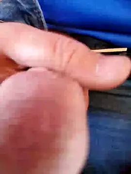 Dut421xh online show from November 1, 3:39 pm