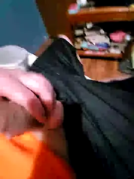 Dut421xh online show from October 28, 9:58 pm