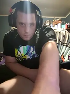 Dut421xh online show from October 24, 11:26 pm