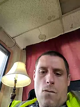 Dut421xh online show from October 25, 2:39 pm