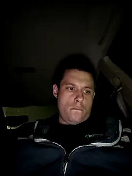 Dut421xh online show from October 30, 3:27 am