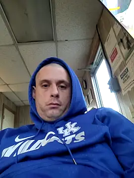 Dut421xh online show from March 29, 11:23 am