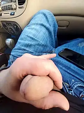 Dut421xh online show from November 8, 1:58 pm