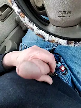 Dut421xh online show from December 21, 9:37 pm