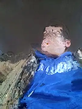 Dut421xh online show from February 14, 12:27 pm