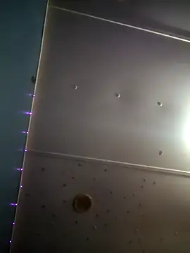 Dut421xh online show from February 28, 4:56 am