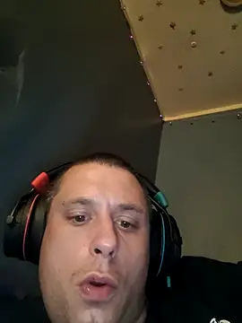 Dut421xh online show from April 19, 2:01 am