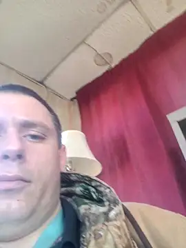 Dut421xh online show from December 20, 7:39 pm