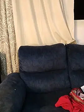 Snapshot of MrsFoucher chatting on June 13, 1:14 am MrsFoucher online show from June 13, 1:14 am