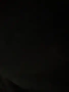 Snapshot of MrsFoucher chatting on December 18, 1:11 am MrsFoucher online show from December 18, 1:11 am