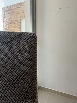 Snapshot of MrsFoucher chatting on December 5, 2:48 pm MrsFoucher online show from December 5, 2:48 pm