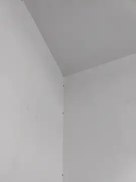 MrsFoucher online show from February 8, 7:00 pm