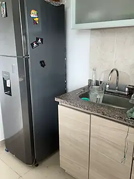 Snapshot of MrsFoucher chatting on March 20, 4:20 pm MrsFoucher online show from March 20, 4:20 pm