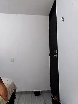 MrsFoucher online show from February 21, 12:56 am