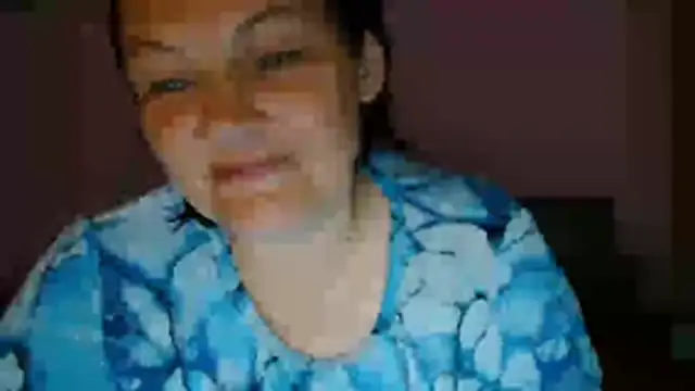 Lucinka1 online show from June 29, 6:07 pm
