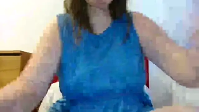 Lucinka1 online show from February 23, 4:18 pm