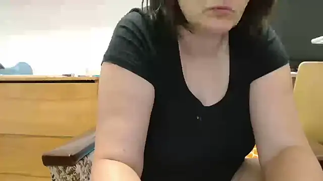 Lucinka1 online show from July 5, 10:27 pm