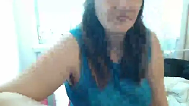 Lucinka1 online show from February 22, 9:55 am