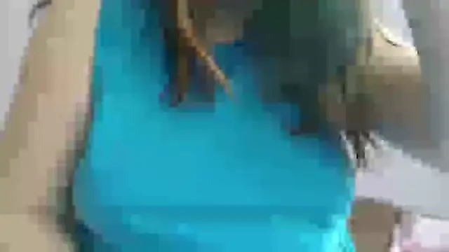 Lucinka1 online show from February 21, 9:11 am