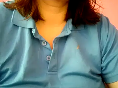 Lucinka1 online show from January 30, 1:53 pm