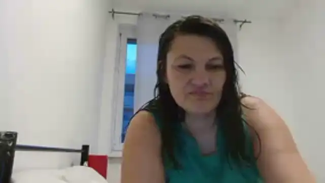 Lucinka1 online show from October 10, 4:19 pm