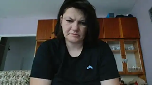 Lucinka1 online show from July 16, 5:59 am