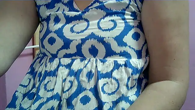 Lucinka1 online show from January 23, 6:56 pm