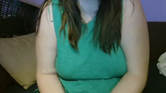 Lucinka1 online show from February 2, 8:19 pm