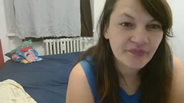 Snapshot of Lucinka1 chatting on November 28, 6:30 pm Lucinka1 online show from November 28, 6:30 pm