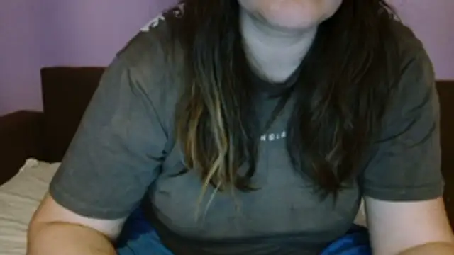 Lucinka1 online show from March 26, 5:33 pm