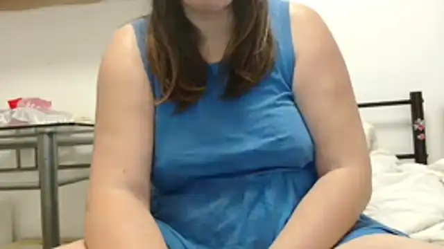 Lucinka1 online show from January 18, 5:05 pm