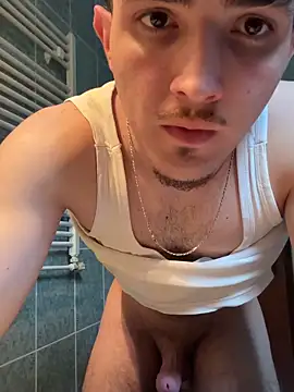 ThePussyLoverr  online show from May 21, 12:35 pm