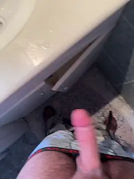 ThePussyLoverr  online show from October 24, 12:59 pm