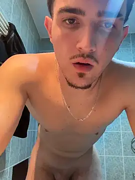 ThePussyLoverr  online show from March 2, 12:00 am