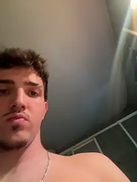ThePussyLoverr  online show from May 15, 4:27 pm