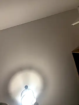 ThePussyLoverr  online show from November 16, 12:15 am