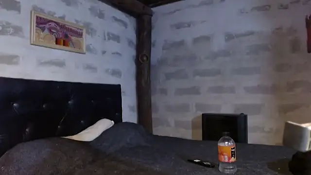 nenamalanenamala online show from April 3, 2:18 am