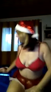 Snapshot of nenamalanenamala chatting on December 23, 11:06 pm nenamalanenamala online show from December 23, 11:06 pm