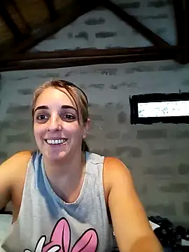Snapshot of nenamalanenamala chatting on March 17, 7:48 pm nenamalanenamala online show from March 17, 7:48 pm