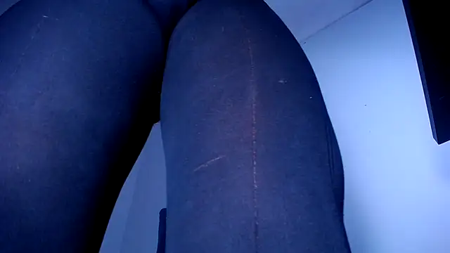 dannabigcock online show from December 27, 12:56 pm