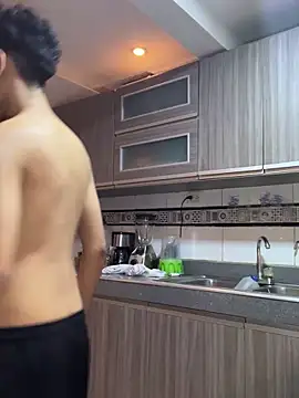 huge armound online show from October 26, 1:28 am