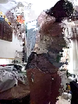 sweetkitty111 online show from February 27, 2:10 pm