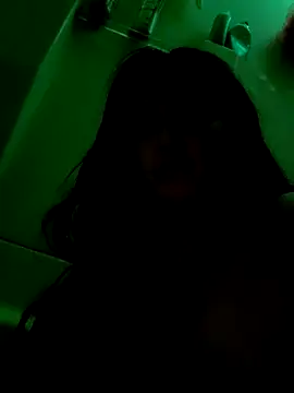 sweetkitty111 online show from November 25, 6:14 am