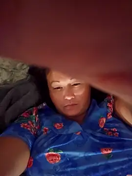 sweetkitty111 online show from September 24, 4:24 pm