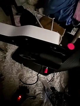 sweetkitty111 online show from February 19, 12:18 am