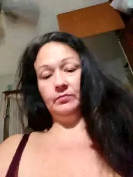 sweetkitty111 online show from February 14, 5:24 pm